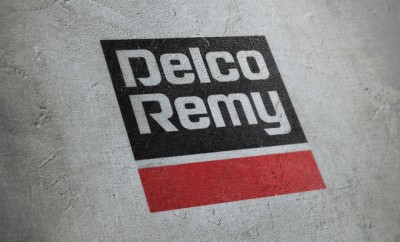 Delco Remy Ashdown Ingram